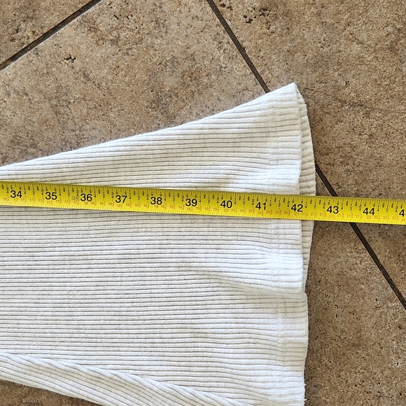 FREE PEOPLE Pants - Picture 6 of 11